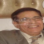 Fathallah lamghari